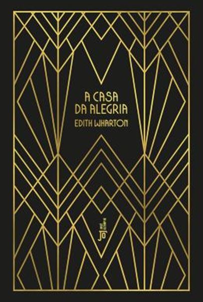 Picture of A CASA DA ALEGRIA