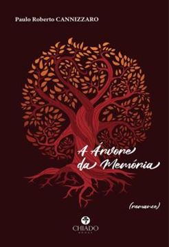 Imagem de A ARVORE DA MEMORIA