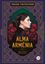 Imagem de ALMA ARMENIA
