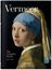 Imagem de VERMEER - THE COMPLETE WORKS