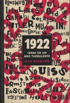 Imagem de 1922