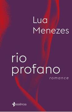 Imagem de RIO PROFANO