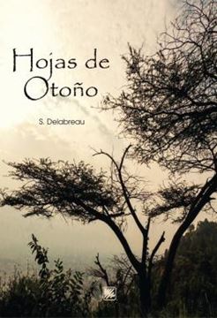Imagem de HOJAS DE OTONO