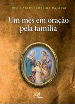 Imagem de UM MES EM ORACAO PELA FAMILIA