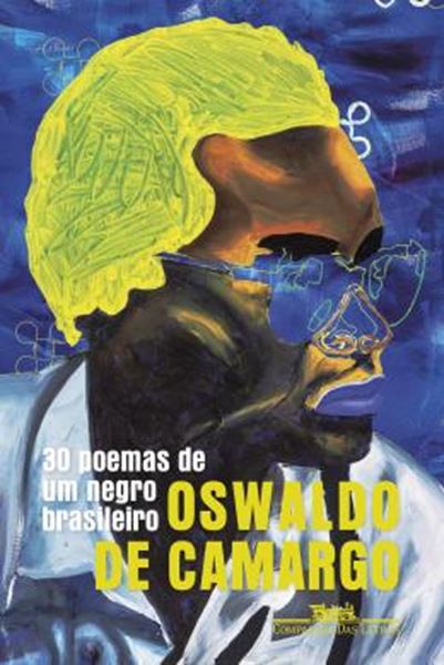 Picture of 30 POEMAS DE UM NEGRO BRASILEIRO