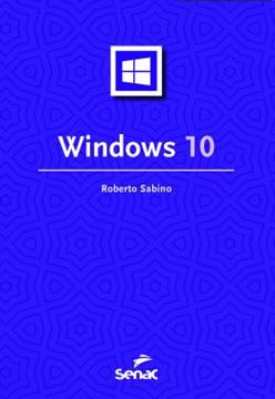 Imagem de WINDOWS 10