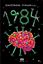 Imagem de 1984