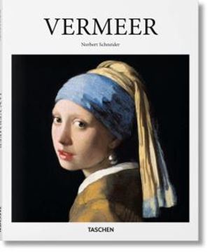 Imagem de VERMEER
