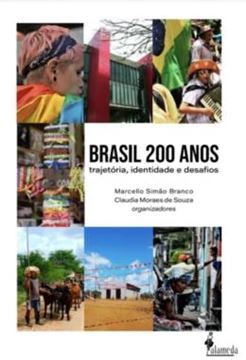 Imagem de BRASIL 200 ANOS
