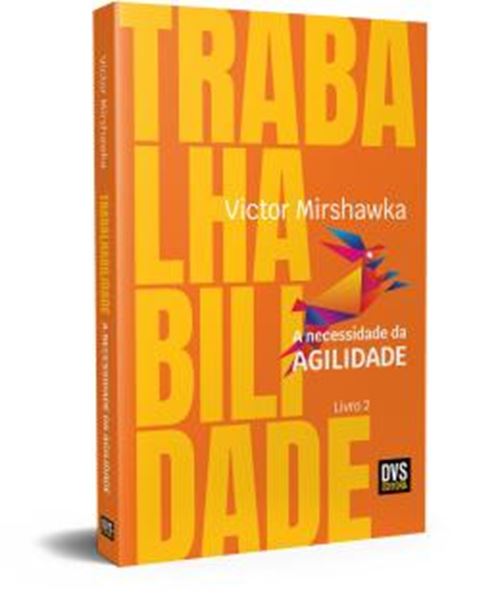 Picture of TRABALHABILIDADE