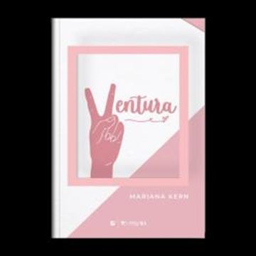 Imagem de VENTURA