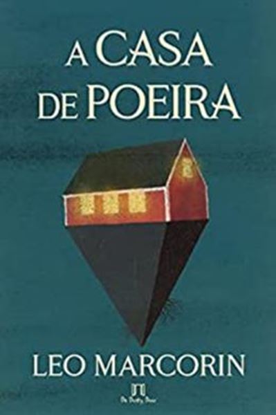 Picture of A CASA DE POEIRA