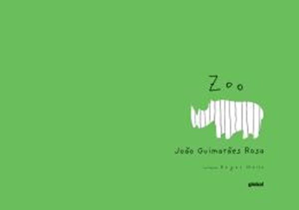 Picture of ZOO - 3ª ED