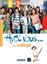 Imagem de AVEC VOUS... AU COLLEGE - DE LA 6E A LA 3E - CAHIER + DIDIERFLE.APP