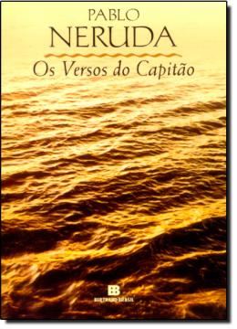 Imagem de VERSOS DO CAPITAO, OS                                       