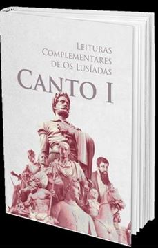 Imagem de CANTO I