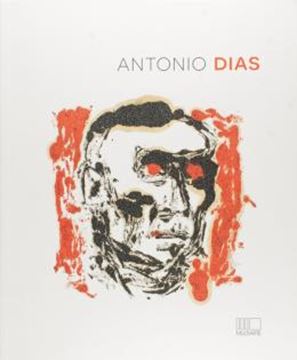 Imagem de ANTONIO DIAS