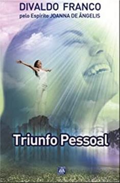 Imagem de TRIUNFO PESSOAL