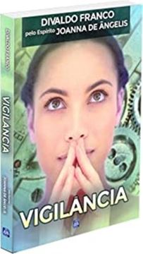 Imagem de VIGILANCIA