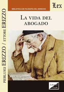 Imagem de LA VIDA DEL ABOGADO