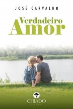 Imagem de VERDADEIRO AMOR
