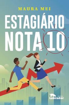 Imagem de ESTAGIARIO NOTA 10