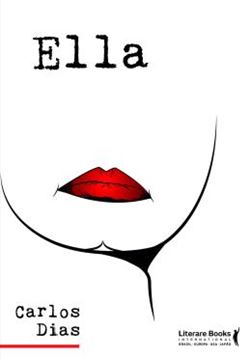 Imagem de ELLA