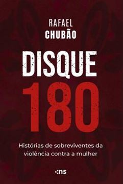Imagem de DISQUE 180
