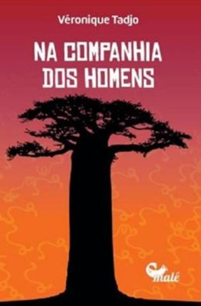 Picture of NA COMPANHIA DOS HOMENS