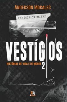 Imagem de VESTIGIOS 2