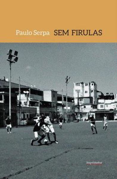 Picture of SEM FIRULAS