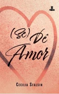 Imagem de (SE) DE AMOR