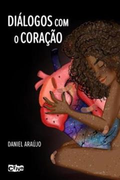 Imagem de DIALOGOS COM O CORACAO - 2ª ED