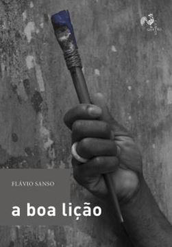 Imagem de A BOA LIÇÃO