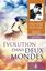 Imagem de EVOLUTION DANS DEUX MONDES (EVOLUCAO EM DOIS MUNDOS - FRANCES)