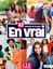 Imagem de EN VRAI A2 - LIVRE DE L´ELEVE + AUDIO EN LIGNE