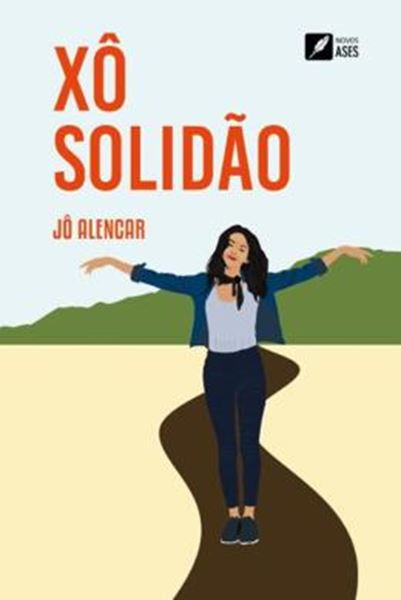 Picture of XO SOLIDAO