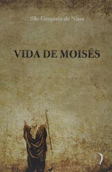 Picture of VIDA DE MOISES