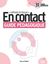 Imagem de EN CONTACT B1 NIVEAU INTERMEDIAIRE - GUIDE PEDAGOGIQUE