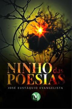 Imagem de NINHO DAS POESIAS