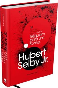 Imagem de REQUIEM PARA UM SONHO