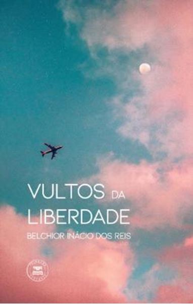 Picture of VULTOS DA LIBERDADE