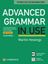 Imagem de ADVANCED GRAMMAR IN USE WITH ANSWERS AND EBOOK AND ONLINE TESTS - 4TH ED