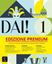 Imagem de DAI! 1 LIBRO DELLO STUDENTE + ESERCIZI-EDIZIONE PREMIUM