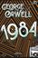 Imagem de 1984