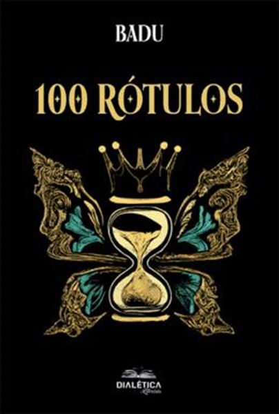 Picture of 100 ROTULOS