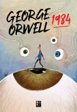 Imagem de 1984