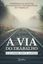 Imagem de VIA DO TRABALHO, A