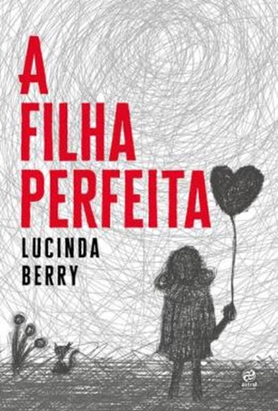 Picture of A FILHA PERFEITA