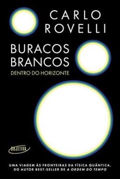 Imagem de BURACOS BRANCOS